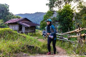 BIB: 
                            <button type="button" onclick="openModal(19356519)" class="btn btn-primary btn-sm float-right btn-popup" data-toggle="modal" data-target=".modal-high-quality">
                        <i class="fas fa-shopping-cart"></i> Add to Cart
                    </button>
                                            <button type="button" onclick="isThisMe(19356519, true)" class="btn btn-success btn-sm float-right btn-popup btn-isme hidden" data-toggle="tooltip" data-placement="bottom" title="นี่คือรูปของคุณใช่ไหม คลิกที่นี่เพื่อเอาเข้าอัลบั้ม">
                        <i class="fas fa-plus"></i> Add to album
                    </button>
                    <button type="button" onclick="isThisMe(19356519, false)" class="btn btn-warning btn-sm float-right btn-popup btn-isnotme hidden">
                        <i class="fas fa-ban"></i> Remove from album
                    </button>